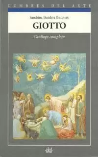 GIOTTO CATALOGO COMPLETO