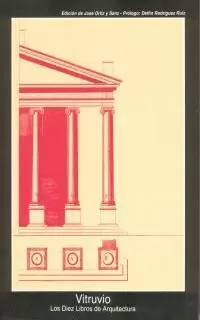 DIEZ LIBROS ARQUITECTURA(T)AKAL