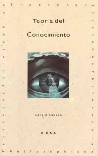 TEORIA CONOCIMIENTO TP