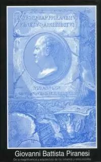 DE LA MAGNIFICENCIA ARQUITEC.ROMANOS