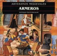 ARMEROS AM