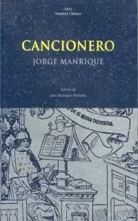 CANCIONERO AC