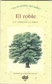 ROBLE
