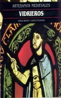 VIDRIEROS