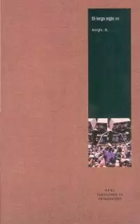 LARGO SIGLO XX
