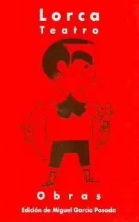 TEATRO LORCA 3V