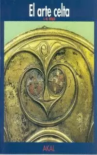 ARTE CELTA