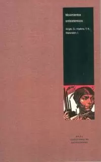 MOVIMIENTOS ANTISISTEMATICOS