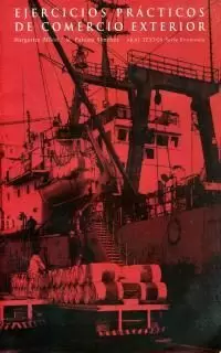 EJERCICIOS PRACTICOS COMERCIO EXTERIOR