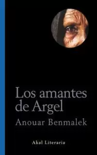 AMANTES DE ARGEL LOS AL