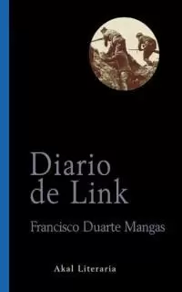 DIARIO DE LINK AL