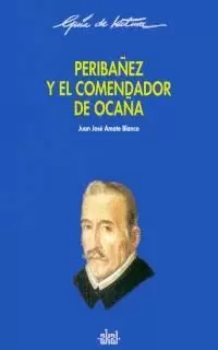 PERIBAÑEZ Y EL COMENDADOR DE OCAÑA GL