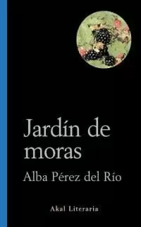 JARDIN DE MORAS