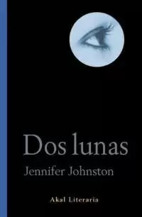 DOS LUNAS