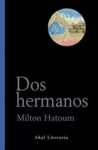 DOS HERMANOS