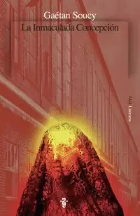 INMACULADA CONCEPCION LA