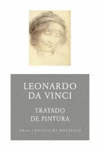 TRATADO PINTURA LEONARDO DA VINCI