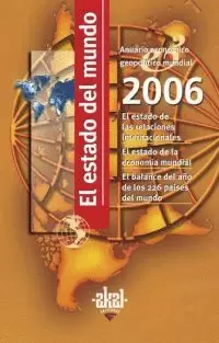 ESTADO DEL MUNDO 2006