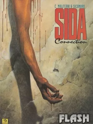 SIDA CONNECTION