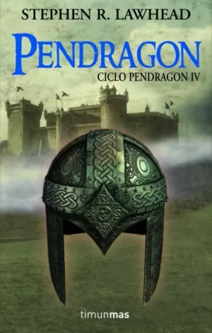 PENDRAGON 4