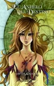 ANHELO DEL DESTINO EL