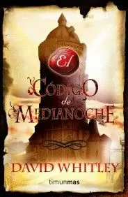 CÓDIGO DE MEDIANOCHE