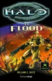 HALO EL FLOOD 2