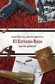 EL EJERCITO ROJO