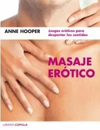MASAJE EROTICO