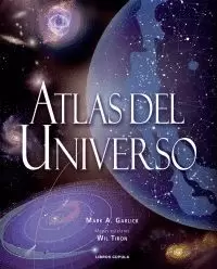 ATLAS DEL UNVERSO