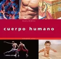 CUERPO HUMANO
