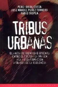 TRIBUS URBANAS-E.Y SOCIEDAD 47