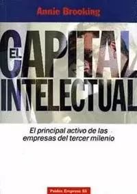CAPITAL INTELECTUAL-EMPRESA 53