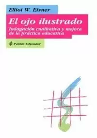 OJO ILUSTRADO-P.EDUCADOR 125