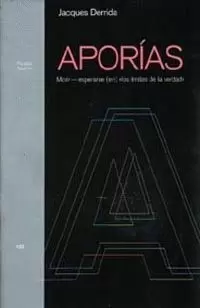 APORIAS-STUDIO 122