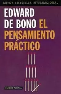 PENSAMIENTO PRACTICO(COMPACTO)