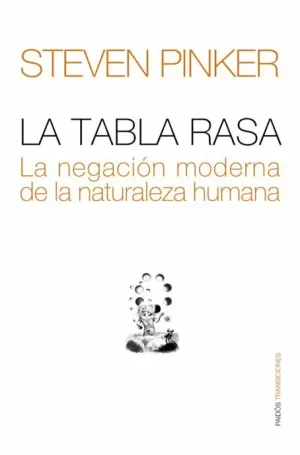 TABLA RASA