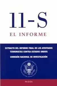 11-S EL INFORME