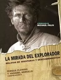 MIRADA DEL EXPLORADOR,LA