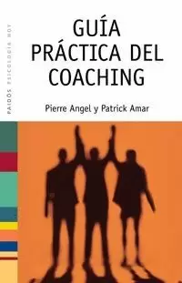 GUIA PRACTICA DEL COACHING