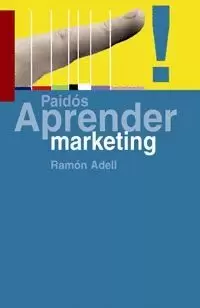 APRENDER MARKETING