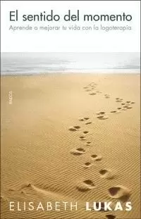 SENTIDO DEL MOMENTO EL