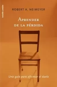 APRENDER DE LA PERDIDA