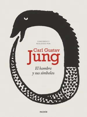 EL HOMBRE Y SUS SÍMBOLOS