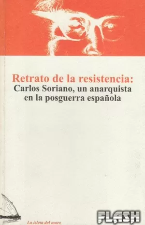 RETRATO DE LA RESISTENCIA