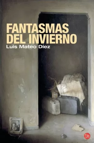 FANTASMAS DEL INVIERNO (FG)