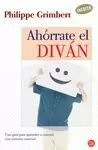 AHORRATE EL DIVAN