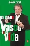 PONGA UN VASCO EN SU VIDA