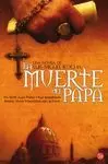 MUERTE DEL PAPA LA