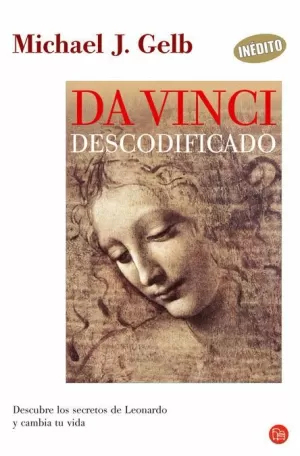DA VINCI DESCODIFICADO
